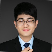 Ling Chia Email