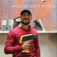 David Brito Email