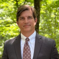 Causey Public Finance, LLC Employee Andy Mathes's profile photo