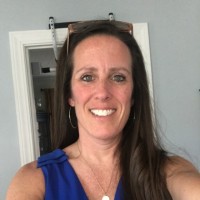 Midwest Testing, LLC Employee Julie Kimberlin's profile photo