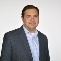 Zurich North America Employee Peter Caminiti's profile photo