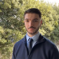 Jérémy Salles Email