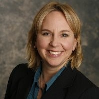 Bassford Remele Employee Janet Nelson's profile photo