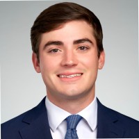 PNC Employee Tom Lyne's profile photo