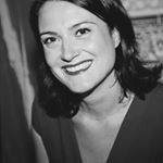 Richard Mille Employee Caroline Cordier's profile photo