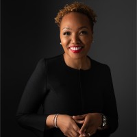 BlackRock Employee Stephanie Smith's profile photo