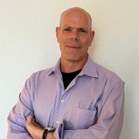 Adam Sewall Email & Phone Number