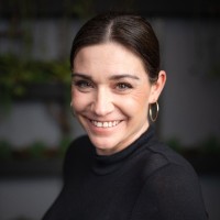 evolv Consulting Employee Elizabeth Brotherton-Bunch's profile photo