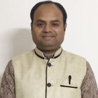 Shiv Agrawal Email