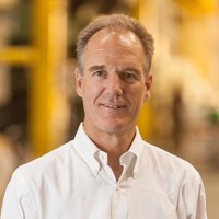 Norton Packaging, Inc. Employee Scott Norton's profile photo