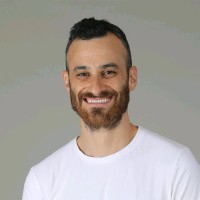 FlowRx.ai Employee Tal Shaked's profile photo