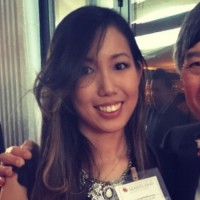 Sabrina Tangchaiburana Email & Phone Number