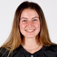 Concordville Nissan & Subaru Employee Madison Fife's profile photo