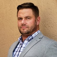 Jonathan Dodd Email & Phone Number