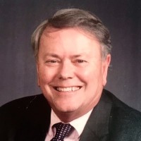David Goodyear Email & Phone Number