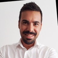 Giovanni Perdoncin Email