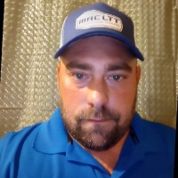 MAC LTT Employee Marc Holka's profile photo