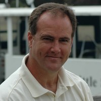 Misapplied Sciences, Inc. Employee David Bonds's profile photo