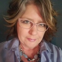 Trina Olson Email