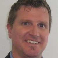 GBD Architects Employee Michael Leigland's profile photo