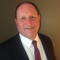 Rob Freeze Email & Phone Number