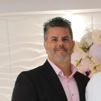 Stryker Employee Javier Massa's profile photo