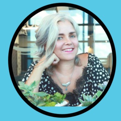 Mina Hegaard Email & Phone Number