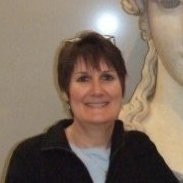 Vidant Medical Center Employee Pamela Scott's profile photo