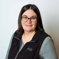 PTR Premier Truck Rental Employee Jill Porter's profile photo