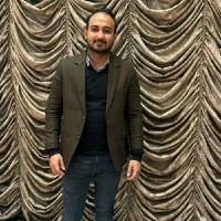 Ca Shukla Email