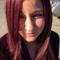 Tracy Barrett Email