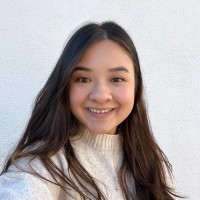 Deanna Huynh Email & Phone Number