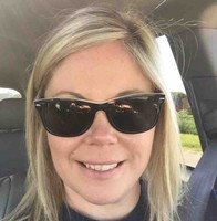 Frmc Employee Bethany Abrams's profile photo
