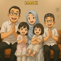 Agung Lelono Email