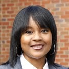 Au.d. Donna Grant's profile photo