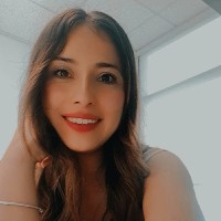 Cofiasa Employee Merary Vega's profile photo