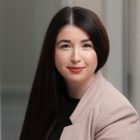 Victoria Grant Email