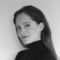 LANVIN Employee Aude Rafine-Maetz's profile photo