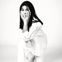 MARK INGRAM BRIDAL ATELIER Employee Trinity McKinney's profile photo