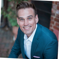 Tom Breslin Email & Phone Number