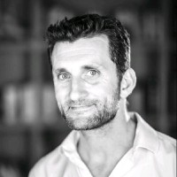 WMH Project Employee Fabien Mondial's profile photo