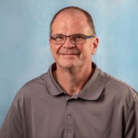 NEMO|etc Employee John Murphy's profile photo