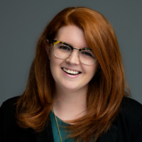 Molly Ferns Email & Phone Number