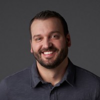 Shine United Employee Scott Welter's profile photo