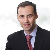 Five Crowns Capital Employee Andrew Flesch's profile photo