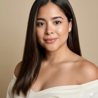 Dreampack Employee Mariela Zambrano's profile photo