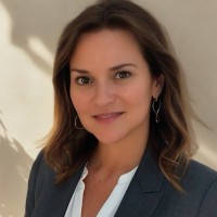 Gartner Employee Jennifer Leary's profile photo