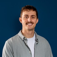 Pro Athlete Employee Quinton Smith's profile photo
