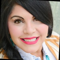 Nicole Jean Montoya
