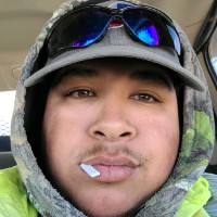 Dillon Chavez Email & Phone Number
